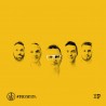 PREMENA - TIMOTHY