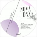 Nová DNA 30 - Moc slov