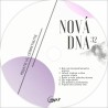 Nová DNA 32 - Prijatie vs. Odmietnutie