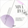 Nová DNA 34 - Pravý Boh vs. Modlárstvo