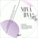 Nová DNA 36 - Upevnenie ľudského ducha