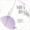 Nová DNA 38 - Otcovo srdce
