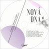 Nová DNA 40 - Strach, panika a fóbie