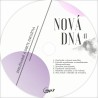 Nová DNA 41 - Zneužívanie a obete zneužívania