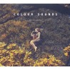 CD - Colour Sounds (Miriam Kaiser)