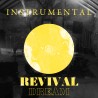 Revival dream - instrumental