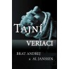 Tajní veriaci