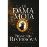 Tá dáma je moja