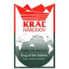 Timothy - Kráľ Národov