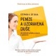 PENÍZE A UZDRAVENÁ DUŠE - Stephen K. De Silva