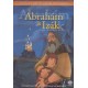 01. Abrahám a Izák - Animované biblické príbehy Starej zmluvy