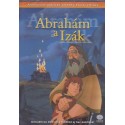 01. Abrahám a Izák - Animované biblické príbehy Starej zmluvy