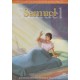 06. Samuel - Animované biblické príbehy Starej zmluvy