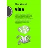 VÍRA - Alan Vincent