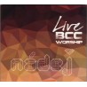 NÁDEJ - BCC Worship