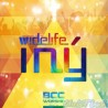 INÝ - BCC Worship