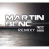 MARTIN BENČ REMIXY - BCC Worship