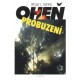 OHEŇ PROBUZENÍ - Wesley L. Duewel