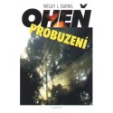 OHEŇ PROBUZENÍ - Wesley L. Duewel