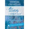 Moc modlitby v ťažkých časoch - Stormie Omartian