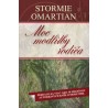 Moc modlitby rodiča - Stormie Omartian