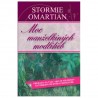 Moc manželkiných modlitieb - Stormie Omartian