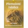 Přemožení žalobce - Rick Joyner