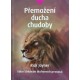 Přemožení ducha chudoby - Rick Joyner
