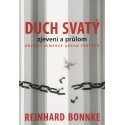 Duch Svatý, zjevení a průlom - Reinhard Bonnke