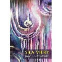 Sila viery - David Hathaway