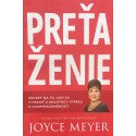 Preťaženie - Joyce Meyer