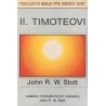 II. Timoteovi - John R. W. Stott