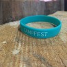 Náramok ,,CAMPFEST''