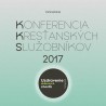 Konferencia pre kresťanských služobníkov 2017