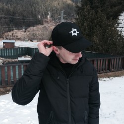 ŠILTOVKA *limitovaná edícia*