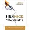 HRANICE v manželstve - Cloud Henry, Townsend John