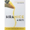 HRANICE a deti - Cloud Henry, Townsend John