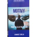 Motivy - Welch T. Edward