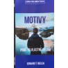 Motivy - Welch T. Edward