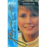 Joni - Začiatok cesty - Joni Eareckson Tada