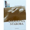 Radostná staroba - Dorra Rappard