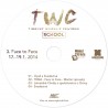 TWC 3 - Face to Face