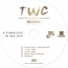 TWC 4 - Hranice chvál
