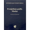 Wuppertálska študijná Biblia - Ev. Marka