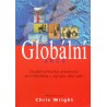 Globální akce - Chris Wright