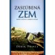 Zasľúbená zem - Derek Prince