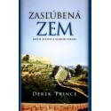 Zasľúbená zem - Derek Prince