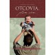 Otcovia, píšem vám... Derek Prince