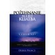 Požehnanie alebo kliatba - Derek Prince