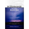 Požehnanie alebo kliatba - Derek Prince